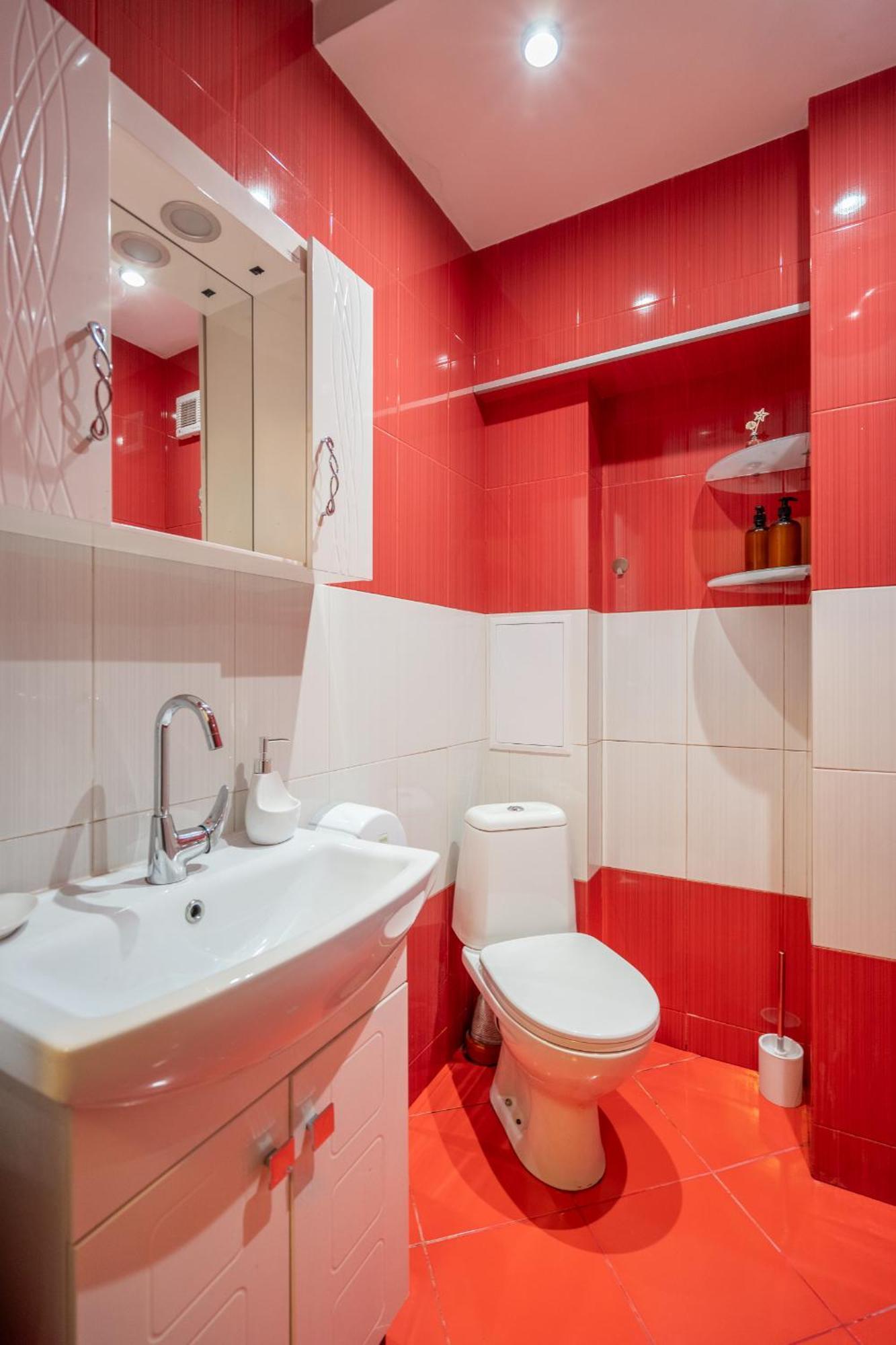 Pirotska 2-Bedroom 100M2 Apartment In Sofia Center Bagian luar foto